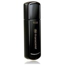 Pendrive Transcend TS16GJF350 JetFlash 350 16GB