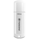 Pendrive Transcend TS128GJF730 JetFlash 730 128GB