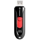 Pendrive Transcend TS16GJF590 JetFlash 590 16GB