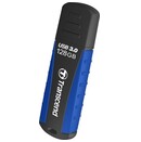 Pendrive Transcend TS128GJF810 JetFlash 810 128GB