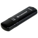 Pendrive Transcend TS32GJF750 JetFlash 750 32GB