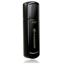 Pendrive Transcend TS8GJF350 JetFlash 350 8GB