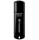 Pendrive Transcend TS32GJF350 JetFlash 350 32GB