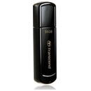 Pendrive Transcend TS64GJF350 JetFlash 350 64GB