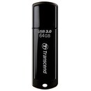 Pendrive Transcend TS64GJF700 JetFlash 700 64GB