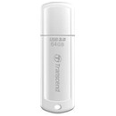 Pendrive Transcend TS64GJF730 JetFlash 730 64GB