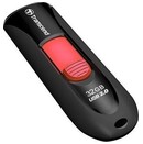Pendrive Transcend TS32GJF590 JetFlash 590 32GB