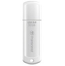Pendrive Transcend TS32GJF730 JetFlash 730 32GB