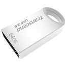 Pendrive Transcend TS64GJF710 JetFlash 710 64GB