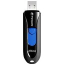 Pendrive Transcend TS256GJF790 JetFlash 790 250GB