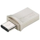 Pendrive Transcend TS128GJF890 JetFlash 890 128GB