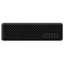 Pendrive Transcend TS64GJF780 JetFlash 780 64GB