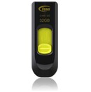Pendrive TeamGroup C145 32GB