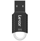 Pendrive Lexar JumpDrive V40 32GB