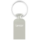 Pendrive Lexar JumpDrive M22 64GB