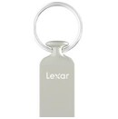 Pendrive Lexar JumpDrive M22 16GB