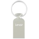 Pendrive Lexar JumpDrive M22 32GB