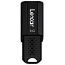 Pendrive Lexar JumpDrive S80 64GB
