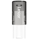 Pendrive Lexar JumpDrive S60 128GB