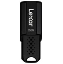 Pendrive Lexar JumpDrive S80 250GB