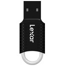 Pendrive Lexar JumpDrive V40 128GB