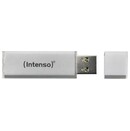 Pendrive INTENSO Ultra Line 128GB