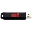 Pendrive INTENSO Business Line 64GB