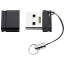 Pendrive INTENSO Slim Line 16GB