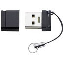 Pendrive INTENSO Slim Line 8GB