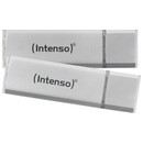 Pendrive INTENSO Ultra Line 64GB