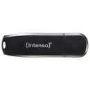 Pendrive INTENSO Speed Line 16GB
