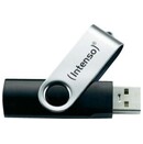 Pendrive INTENSO Basic Line 8GB