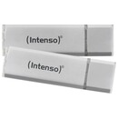Pendrive INTENSO Ultra Line 32GB