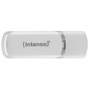 Pendrive INTENSO Flash Line 128GB