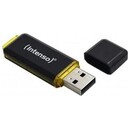 Pendrive INTENSO Speed Line 250GB
