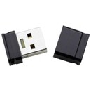 Pendrive INTENSO Micro Line 32GB