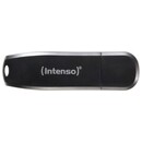 Pendrive INTENSO Speed Line 32GB