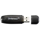 Pendrive INTENSO Rainbow Line 16GB