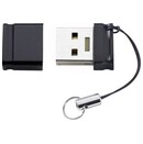 Pendrive INTENSO Slim Line 32GB