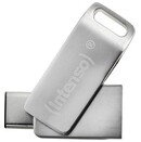 Pendrive INTENSO Cmobile Line 32GB