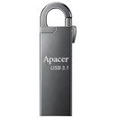 Pendrive Apacer AH15A 16GB
