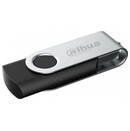 Pendrive Dahua Technology U116 64GB