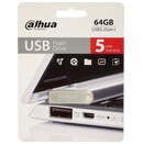 Pendrive Dahua Technology U106 64GB