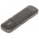 Pendrive Dahua Technology S809 128GB