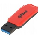 Pendrive Dahua Technology U176 128GB
