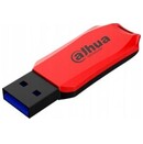 Pendrive Dahua Technology U176 32GB