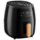 Frytkownica beztłuszczowa Air Fryer RUSSELL HOBBS 26510-56 1600W