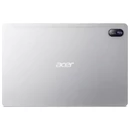 Tablet ACER Iconia 10.10" MediaTek MT8788 4.0GB/64GB, LTE, srebrny