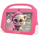 Tablet BLOW KidsTab 8 8.00" UNISOC Tiger T606 4.0GB/64GB, LTE, różowy