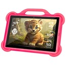 Tablet BLOW KidsTab 10 10.10" UNISOC Tiger T606 4.0GB/64GB, LTE, różowy